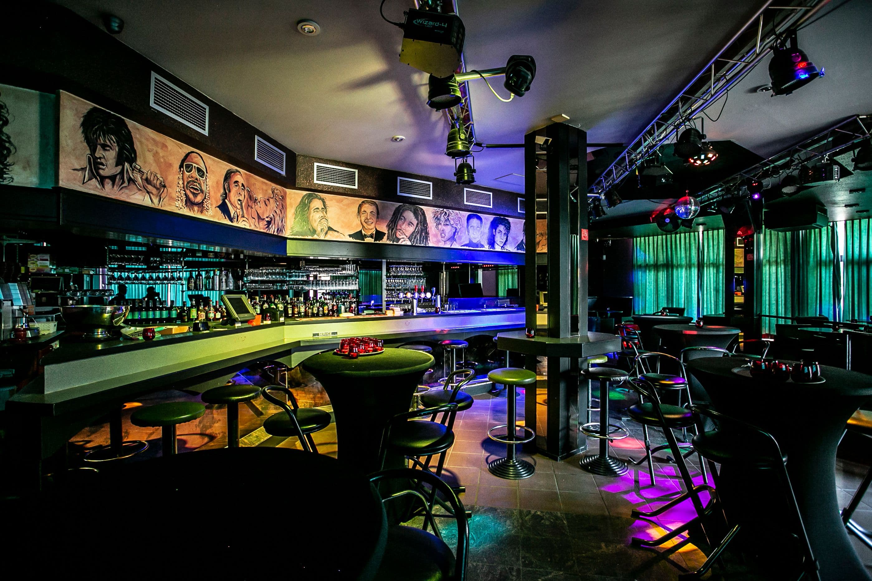 Studio Memories photo