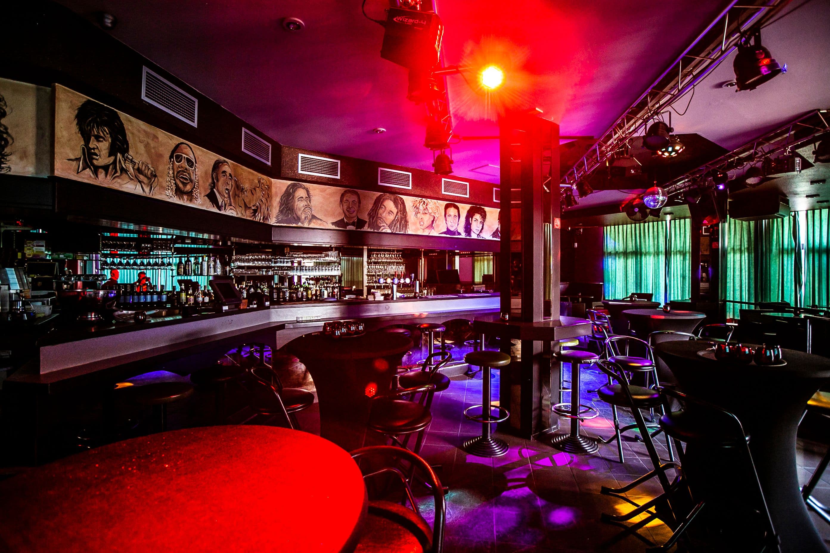 Studio Memories photo