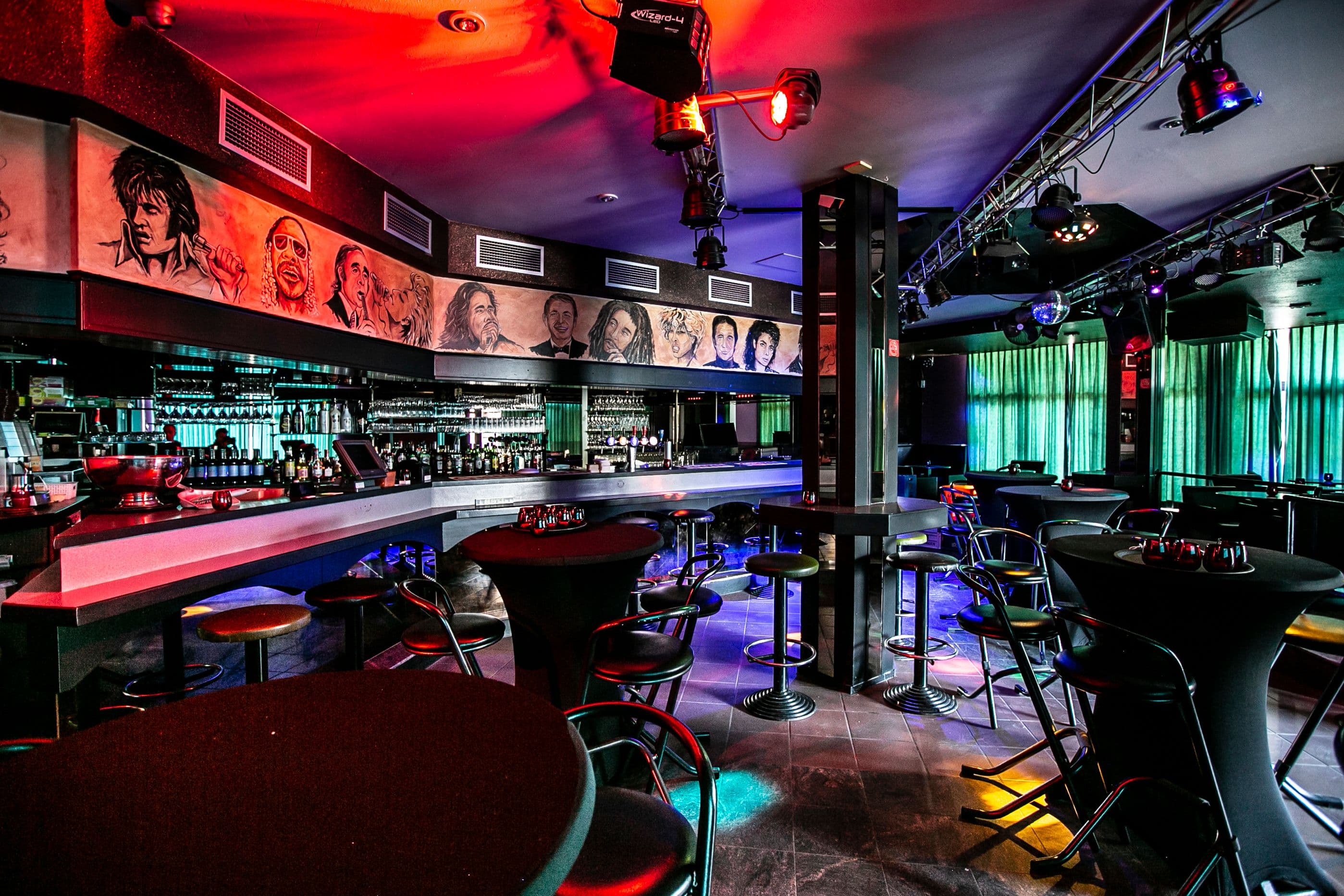 Studio Memories photo