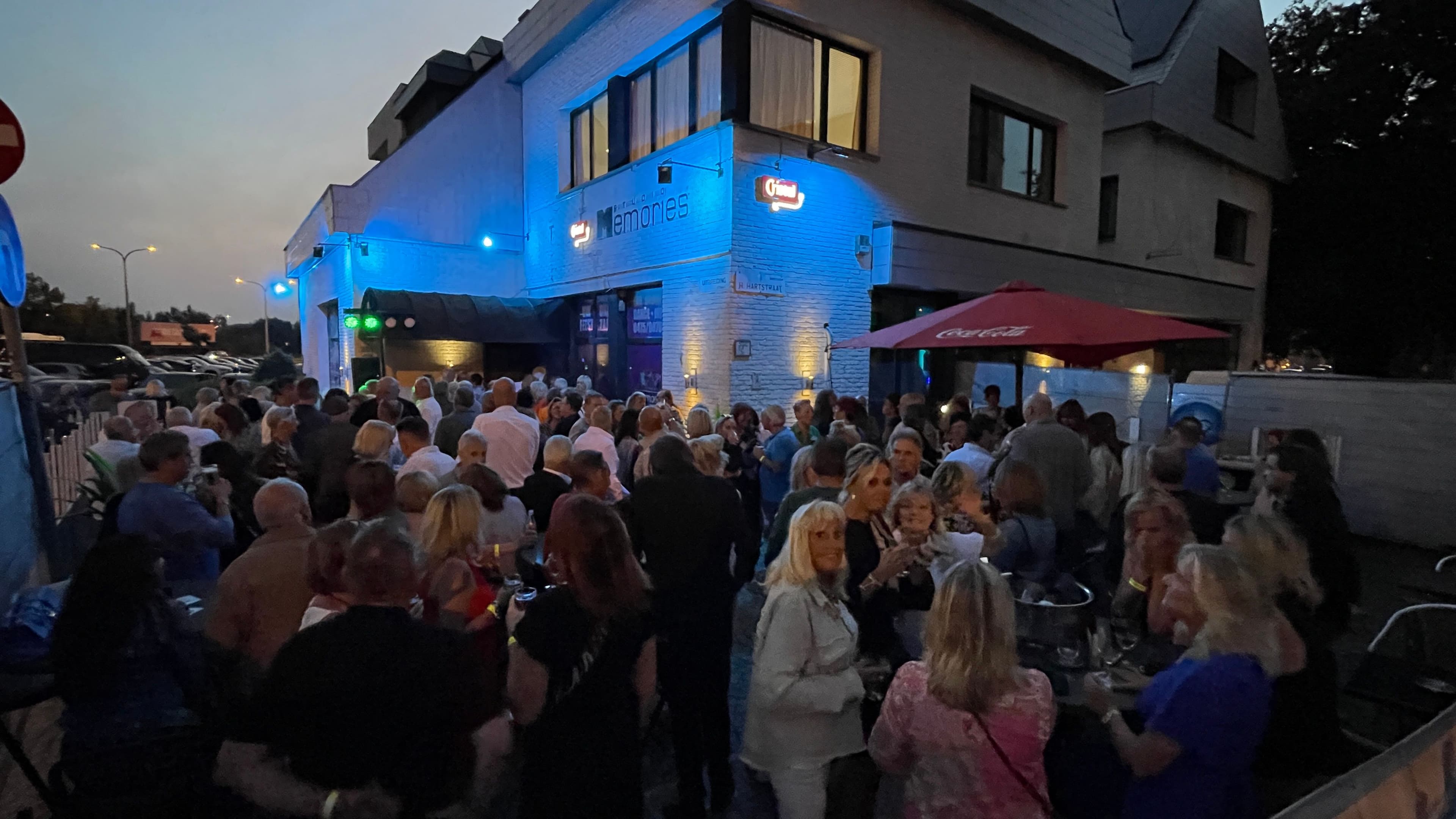 Studio Memories photo