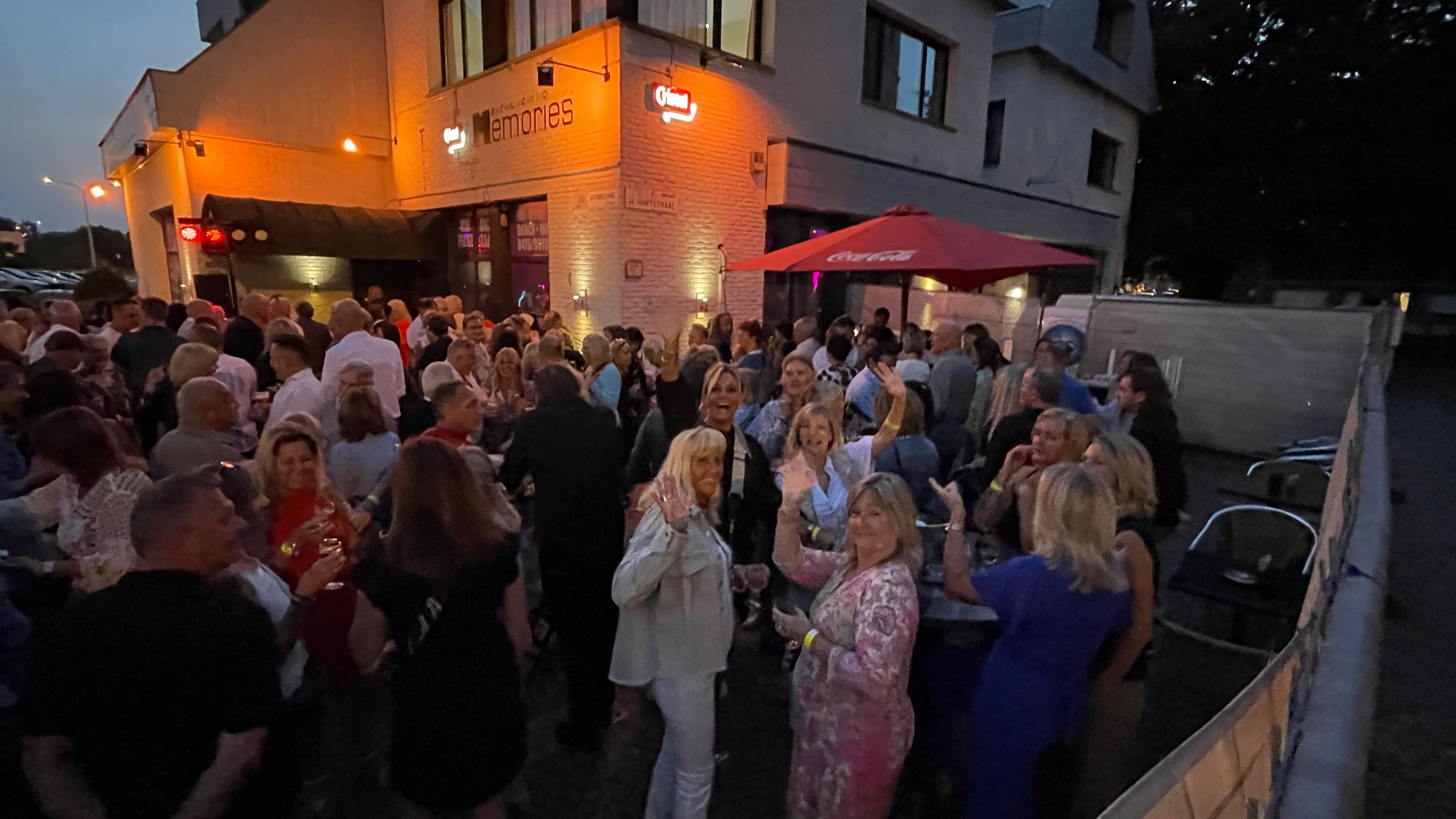 Studio Memories photo