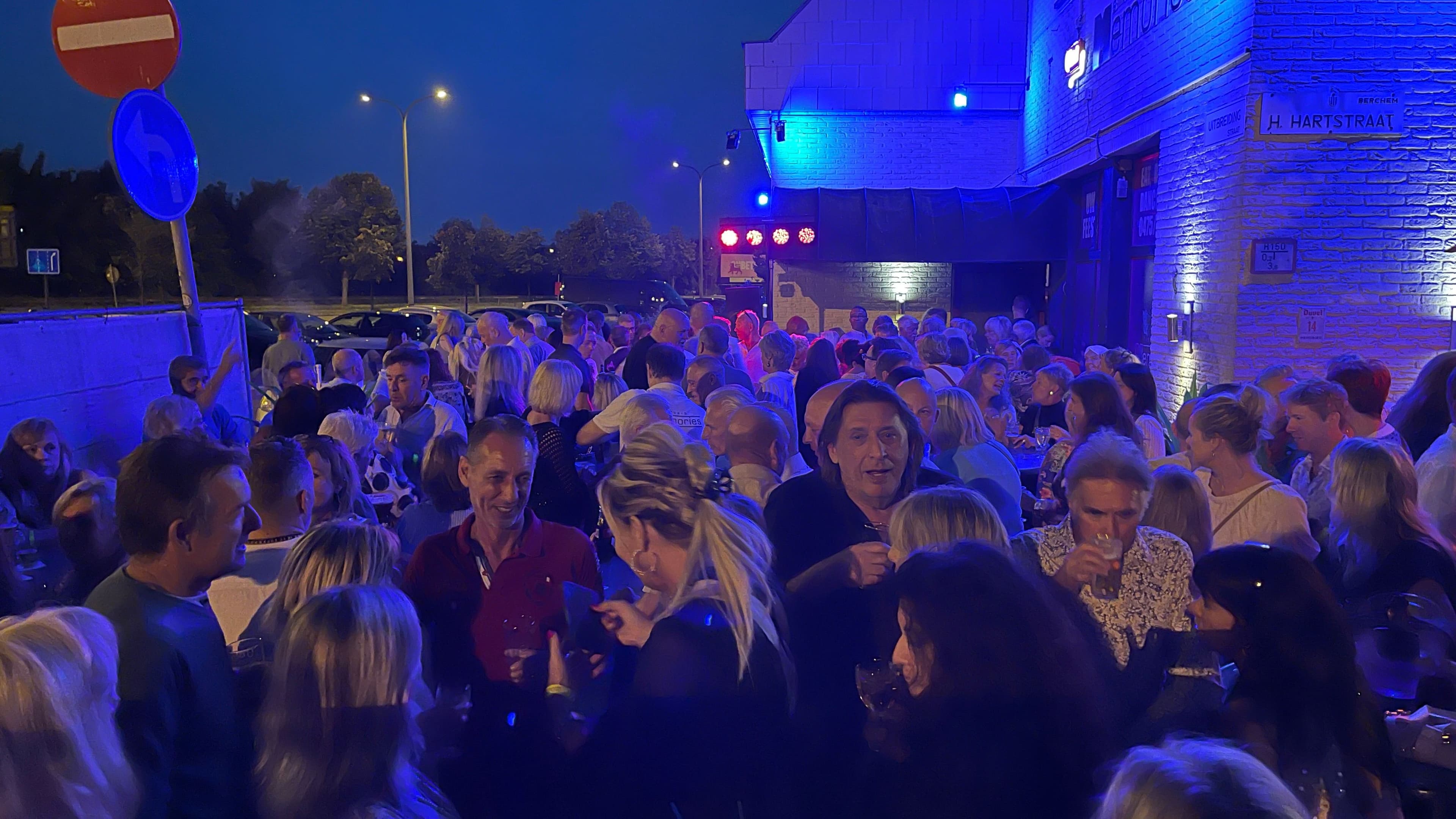 Studio Memories photo