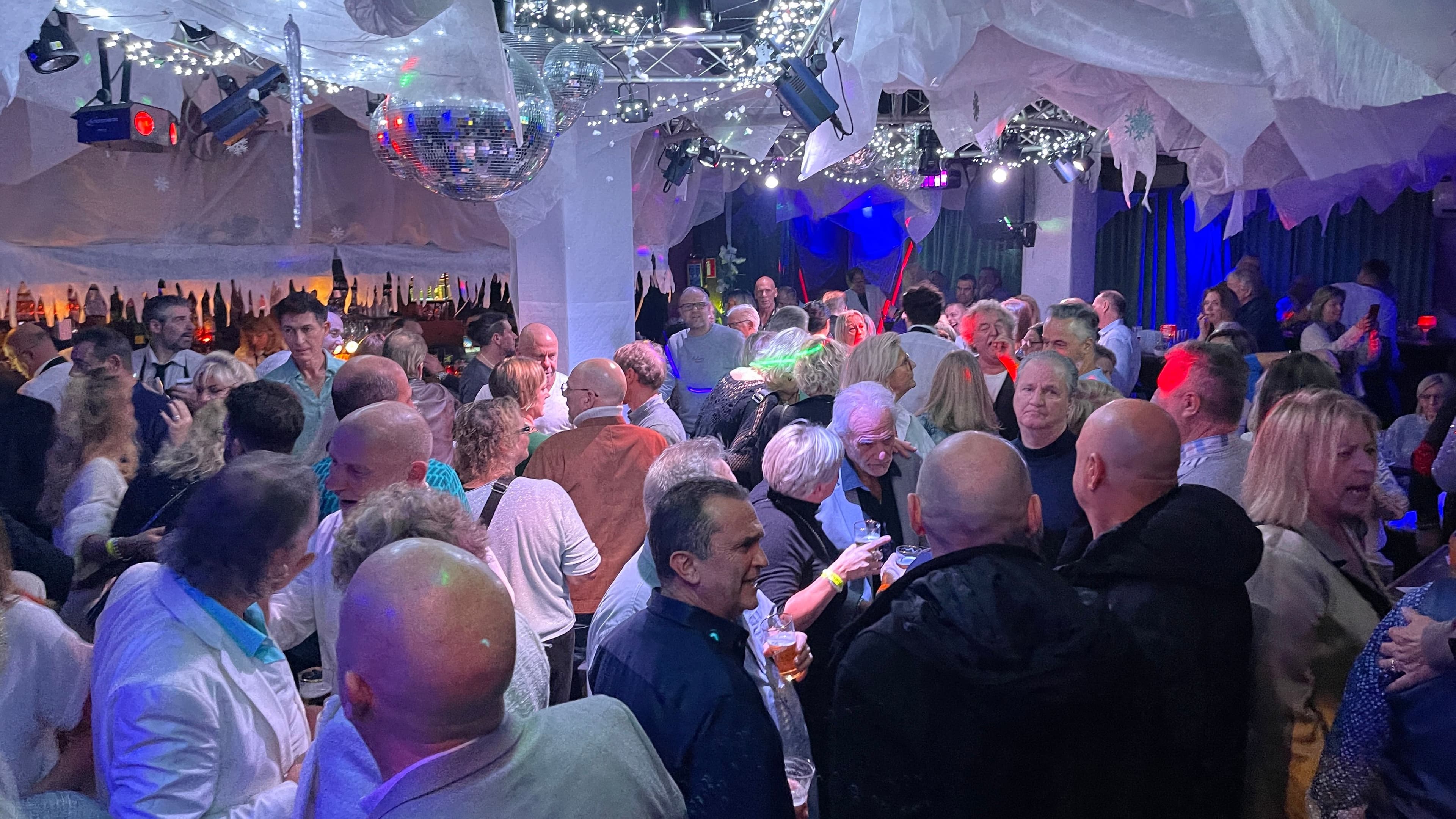 Studio Memories photo