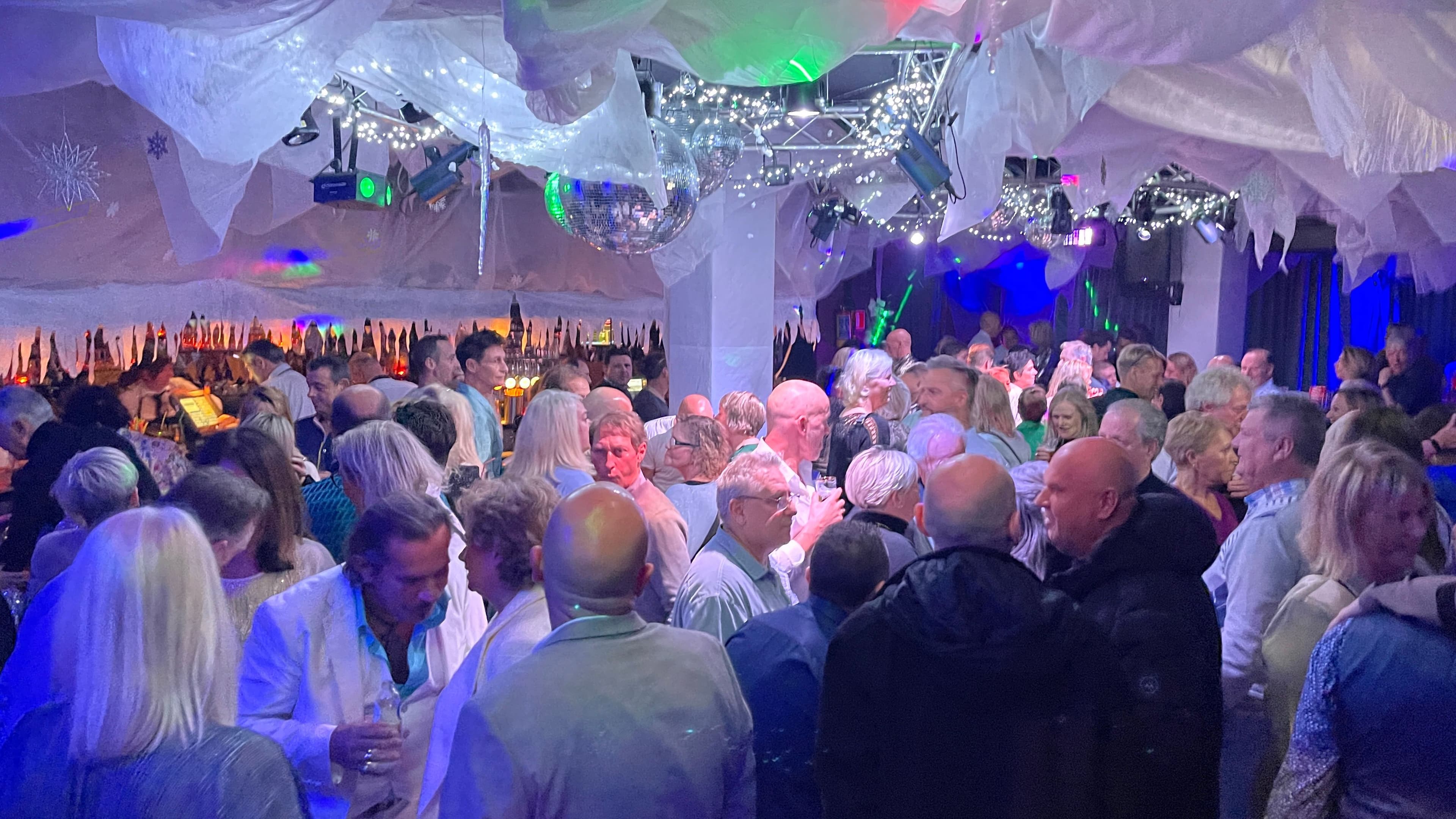 Studio Memories photo