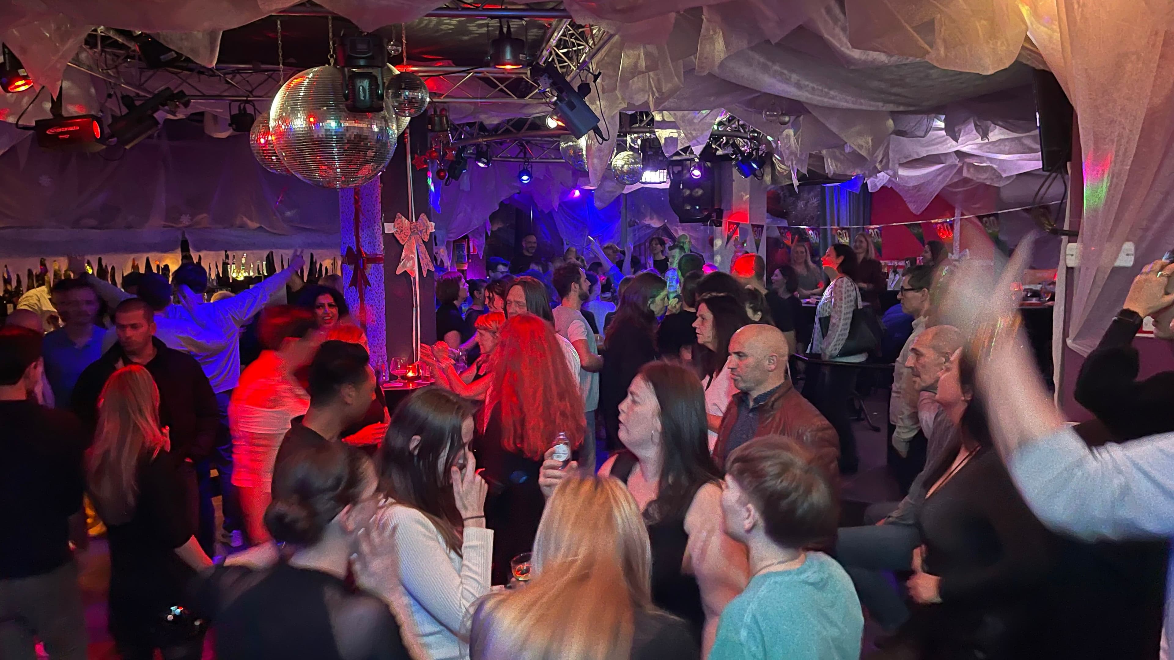 Studio Memories photo