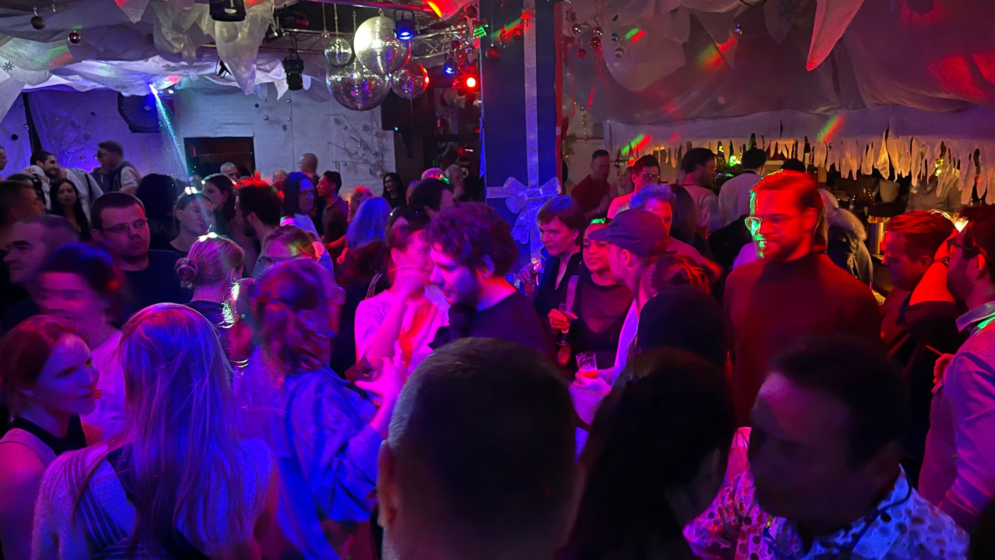 Studio Memories photo