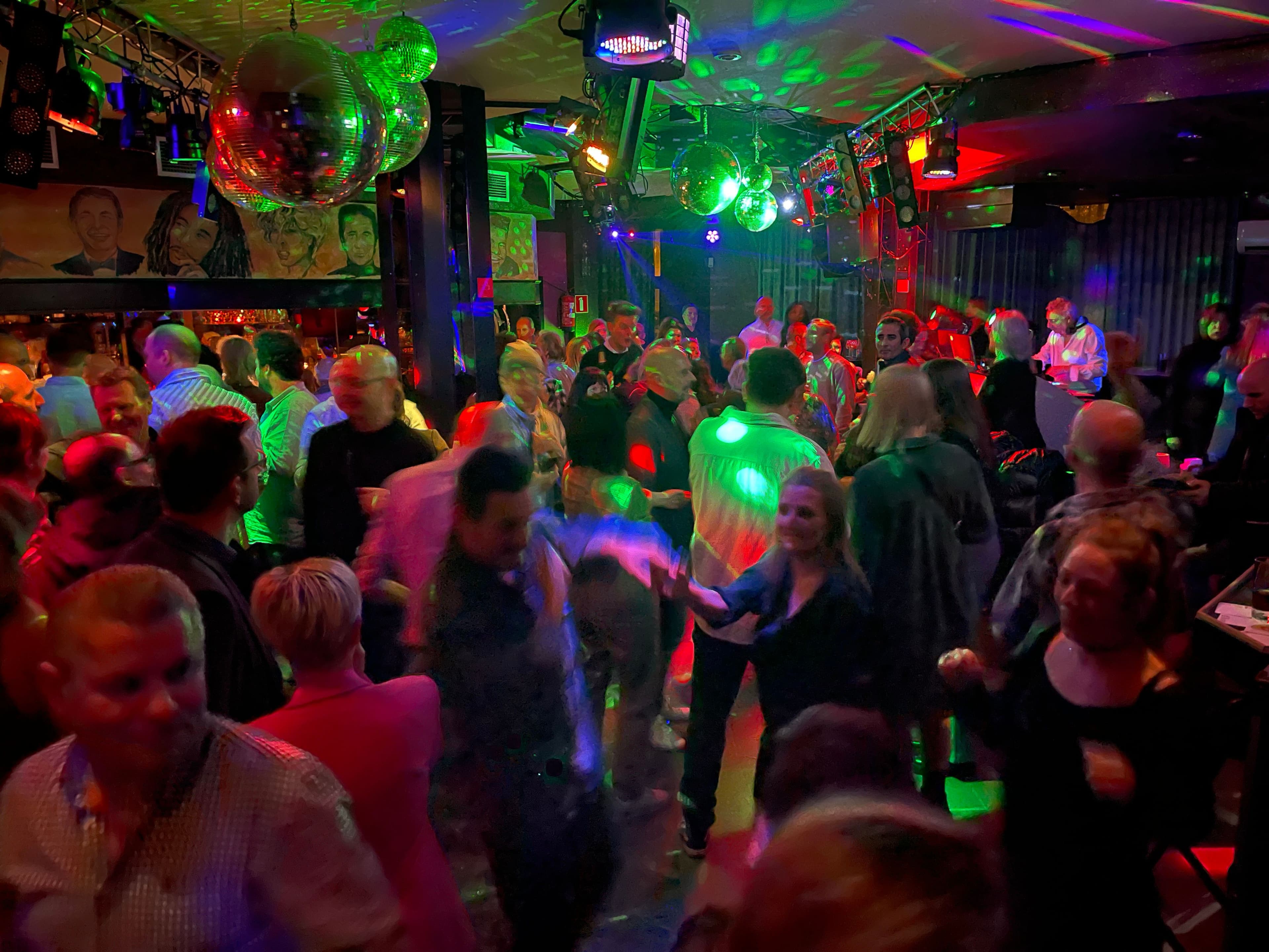 Studio Memories photo