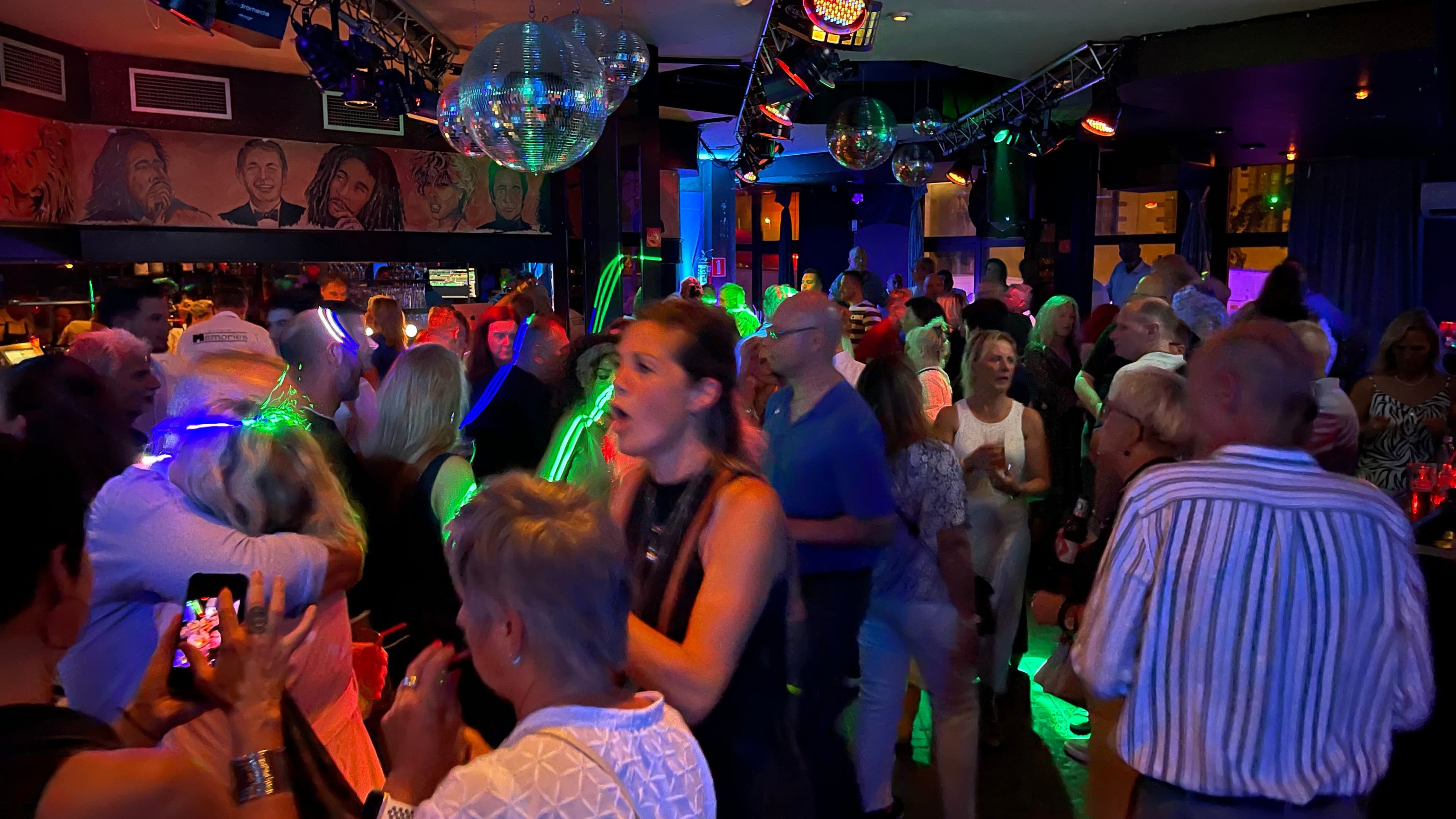 Studio Memories photo