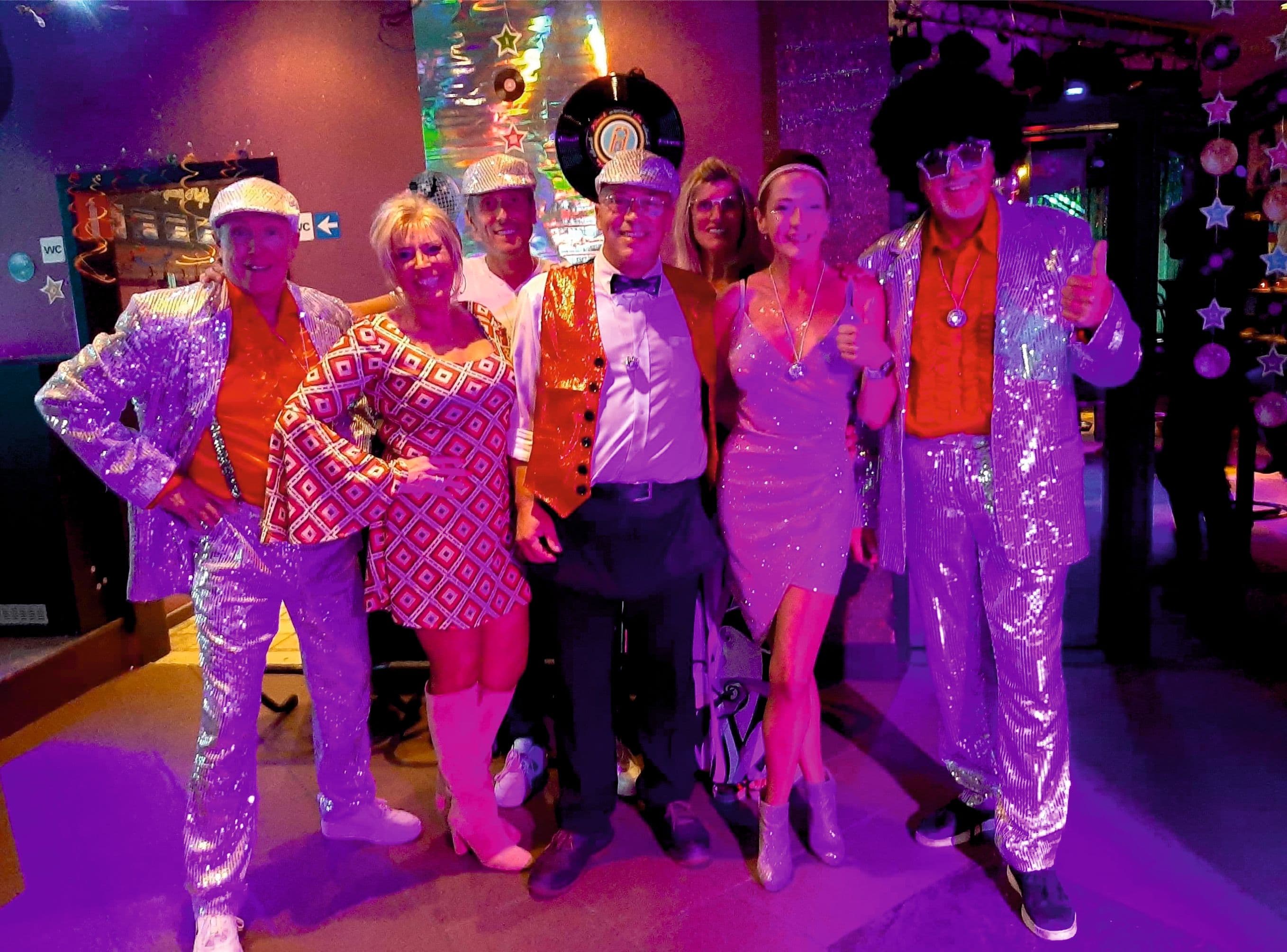 Studio Memories photo