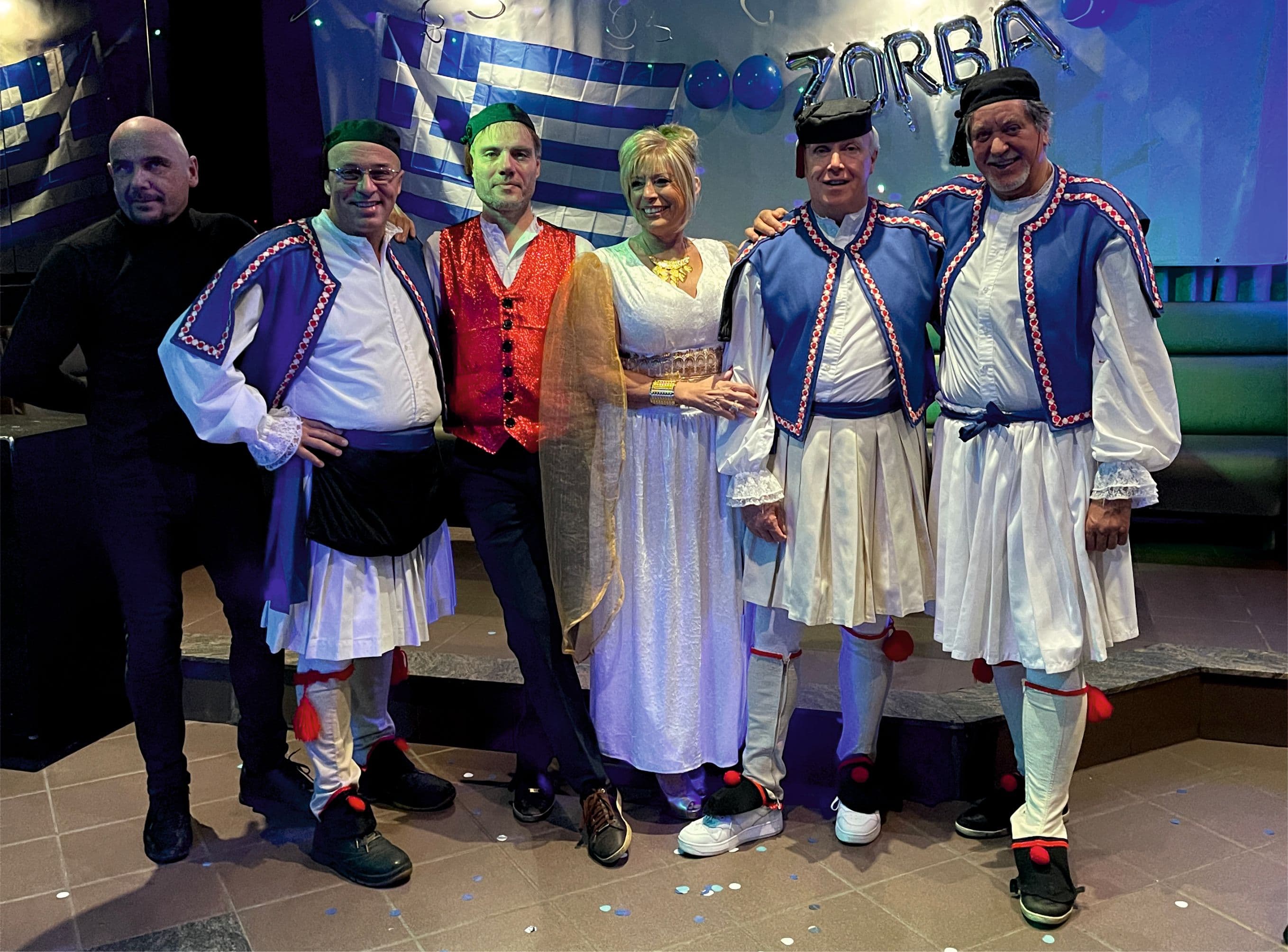 Studio Memories photo