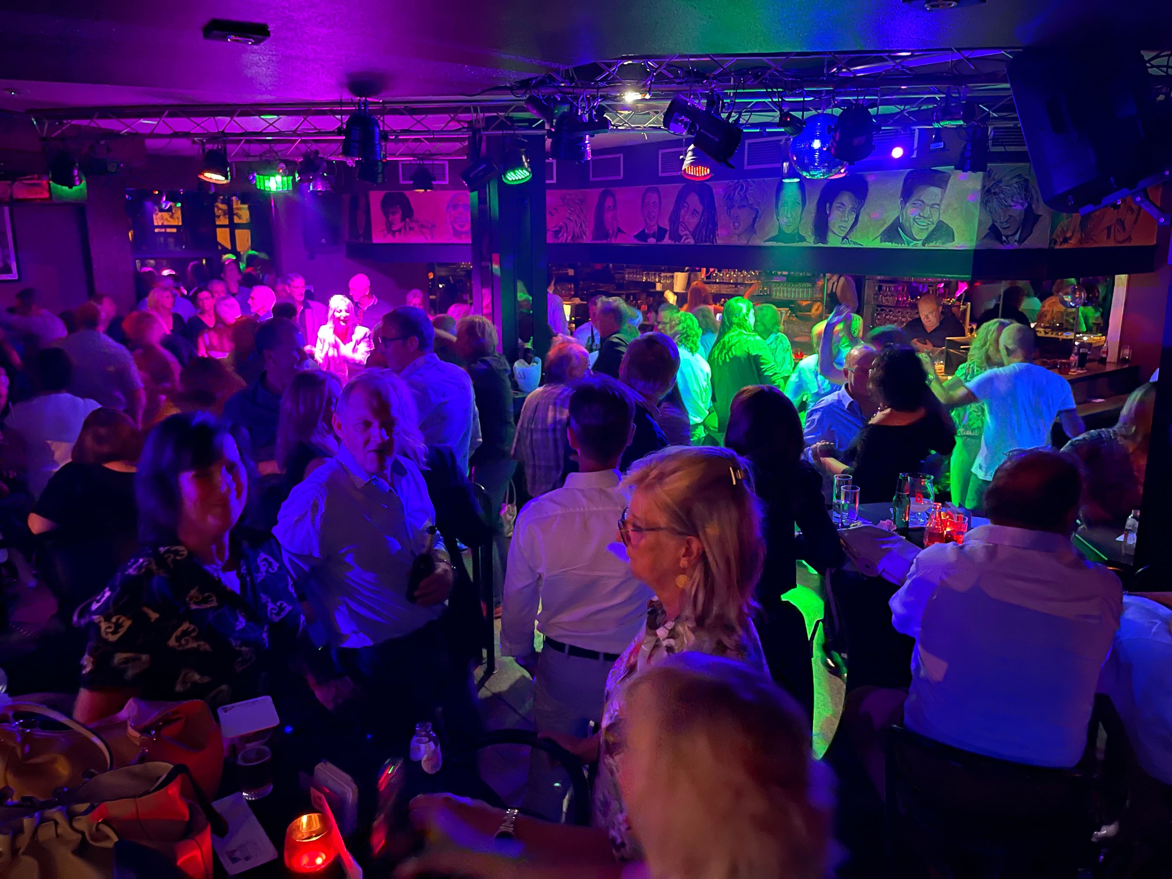 Studio Memories photo