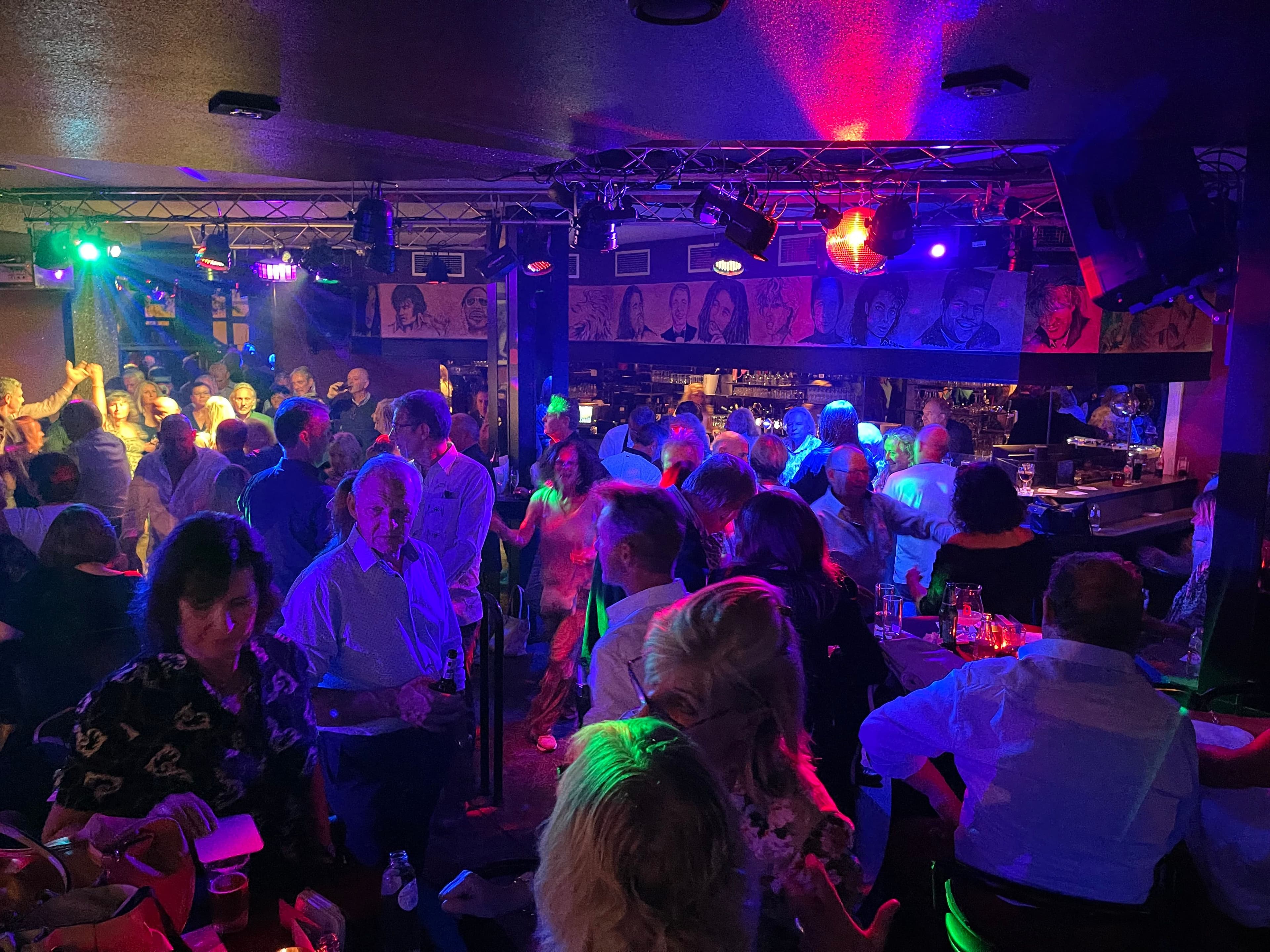 Studio Memories photo