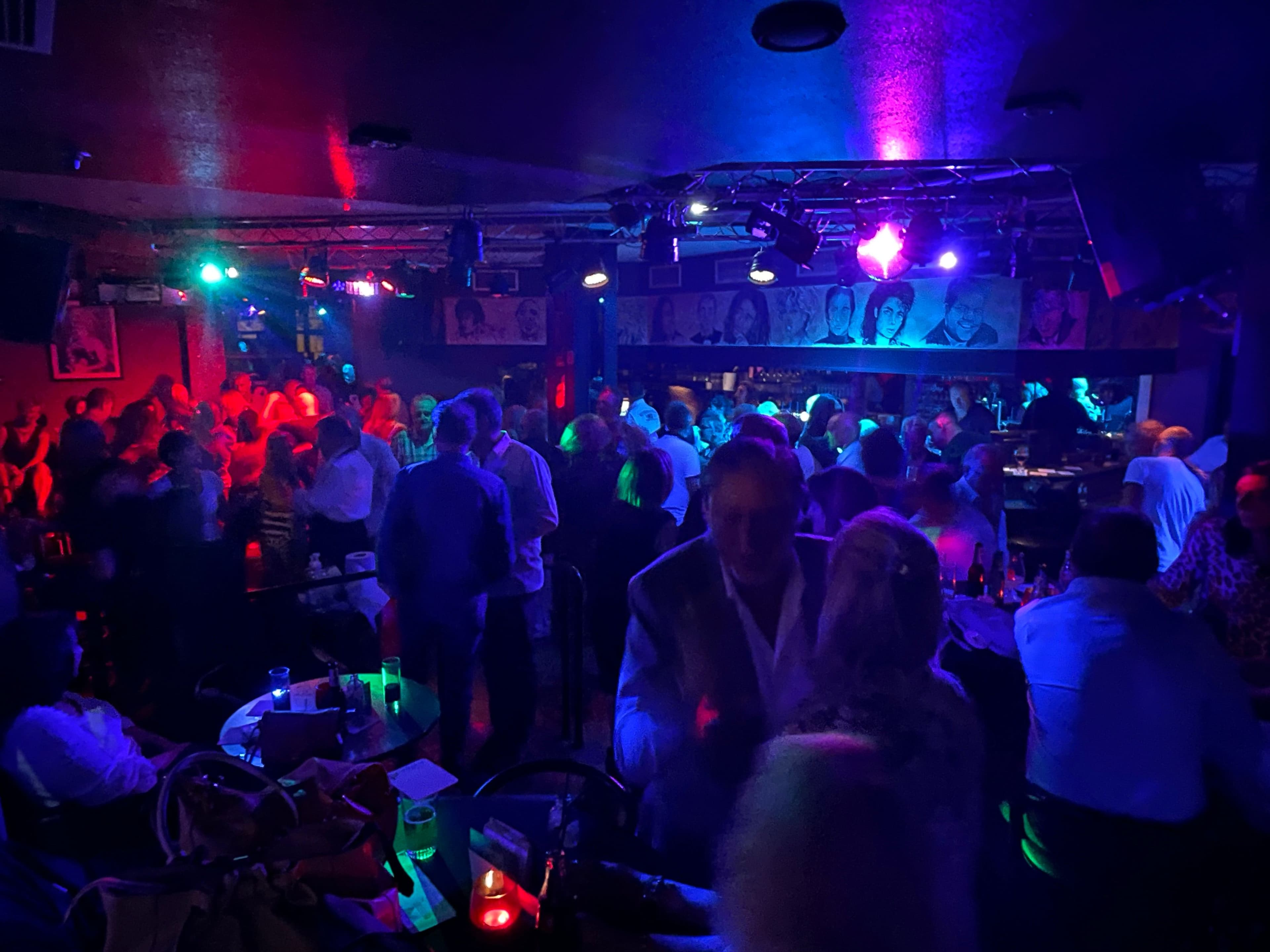 Studio Memories photo