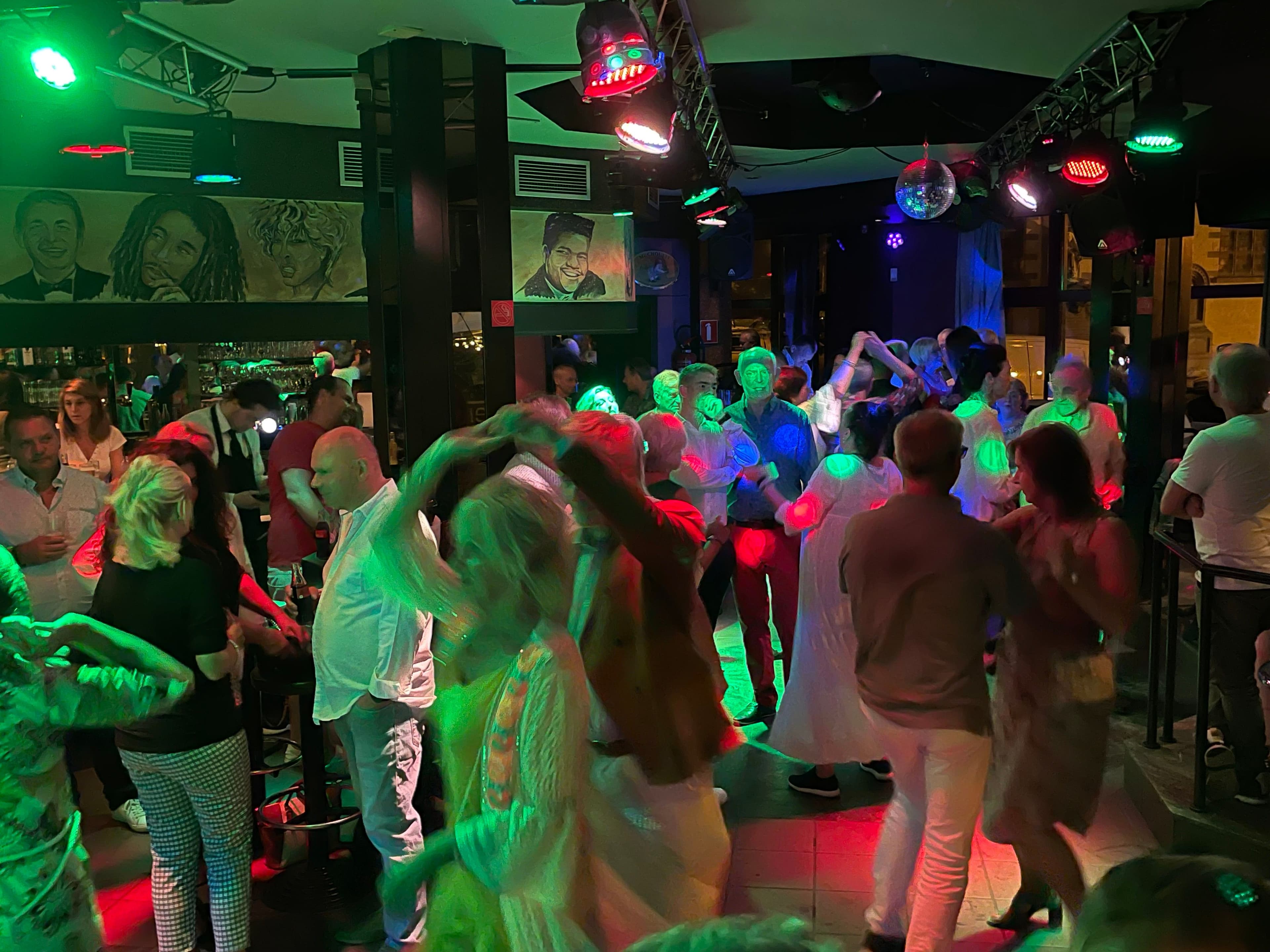 Studio Memories photo